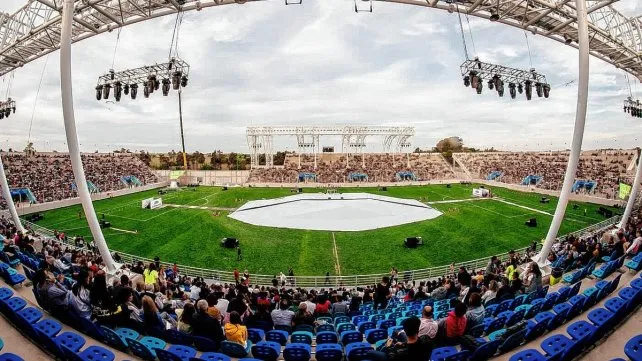 estadio-san-nicolasjpg