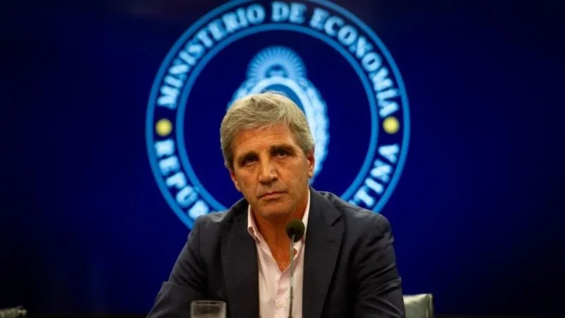 caputopresupuesto_1_crop1720087238073.jpg_1756841869