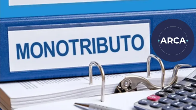 -arca-monotributo (2)