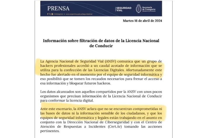 VWm99nsoI_870x580__1