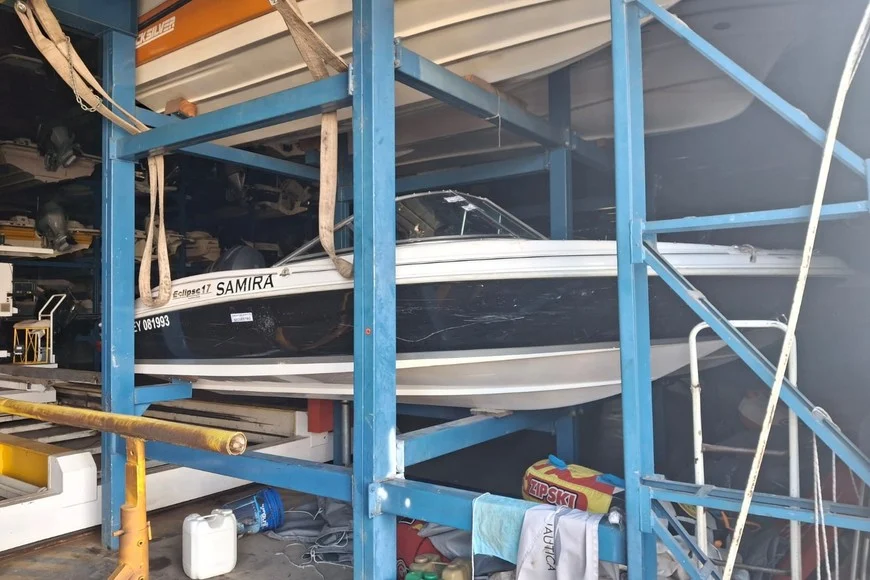 0umK-NL6E_870x580__1