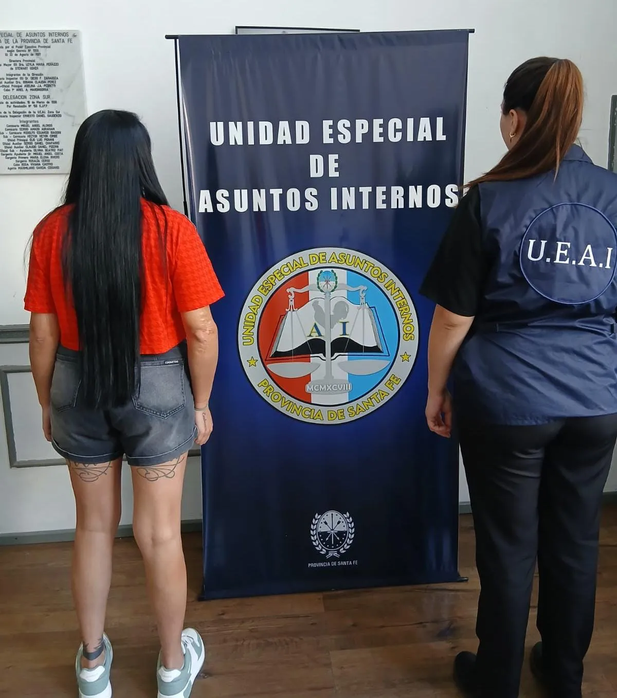 WhatsApp Image 2026-01-20 at 20.24.36