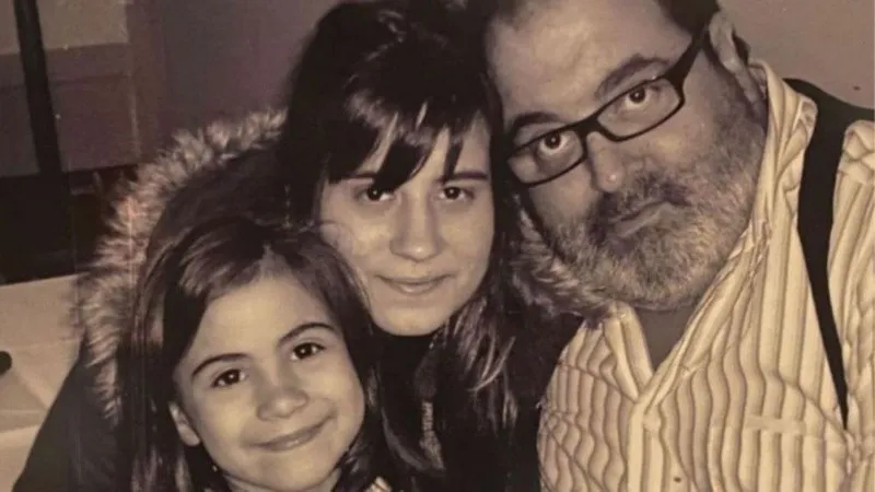 jorge_lanata_hijas.jpeg_674994428