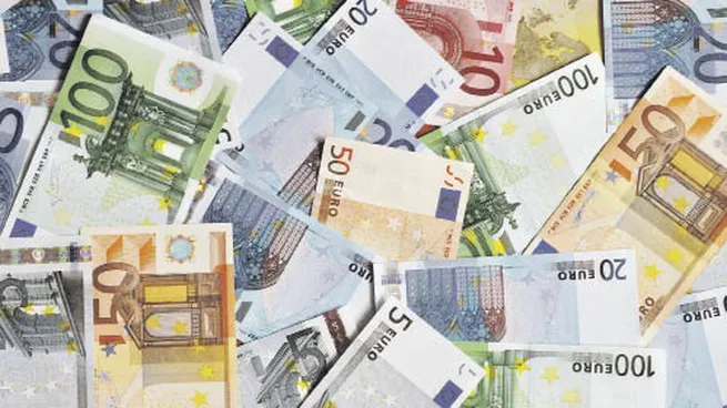 euro
