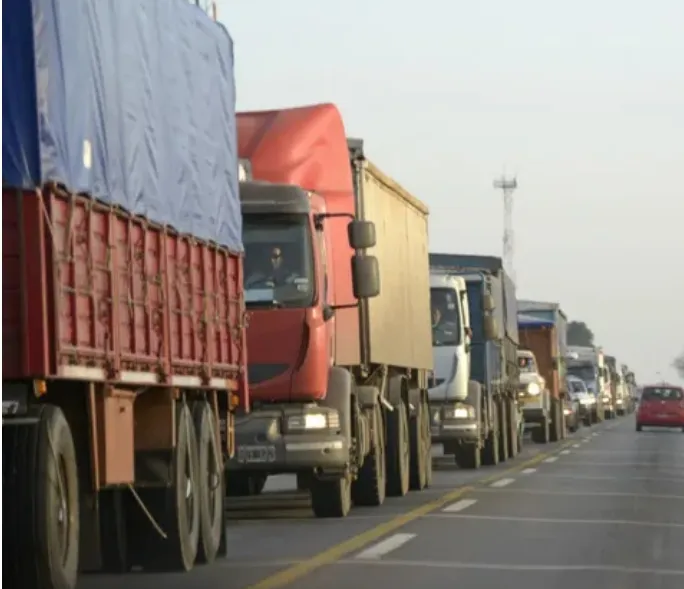 Screenshot_20240617_172136_Chrome