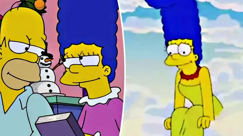 marge-simpson-1-1