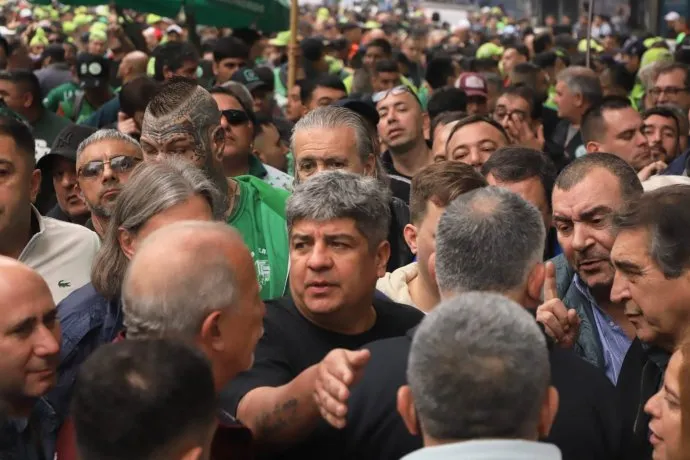 ley-bases-senado-moyano (1)