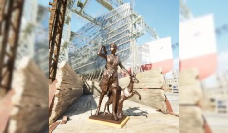 diana-versalles-virtualpng