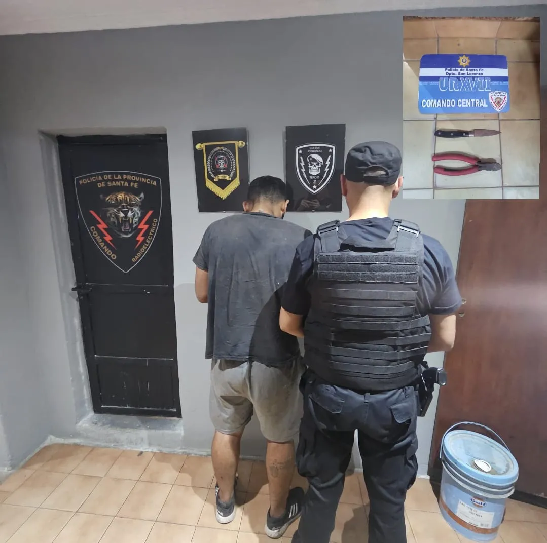 1ba515b6-c596-4f59-b5ff-975e53afe91d