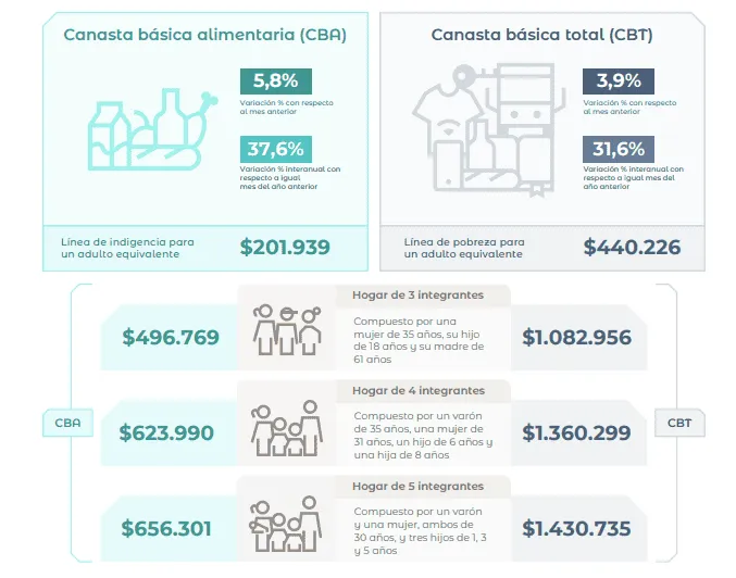 cba_cbt.png_1953725416