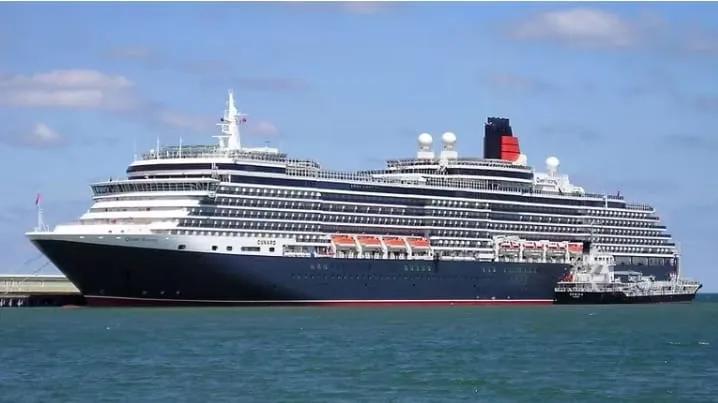 WhatsApp Image 2024-02-12 at 22.59.22