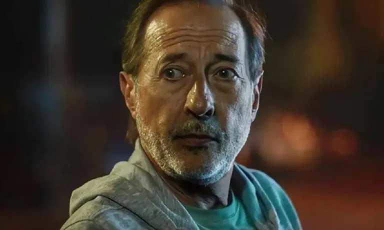 Guillermo-Francella-El-Encargado-p-1052x630-768x460