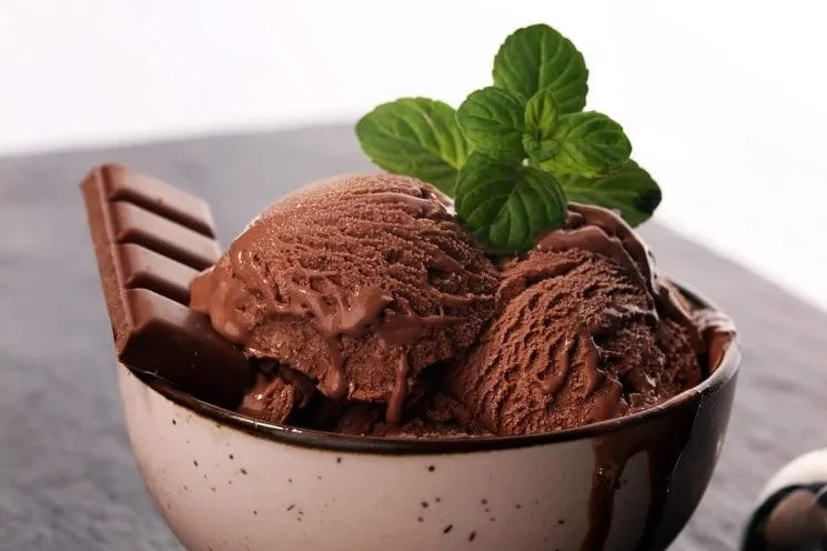 helado-de-chocolate-sin-azucar-casero-shutterstock_1418765711.jpg_140025018