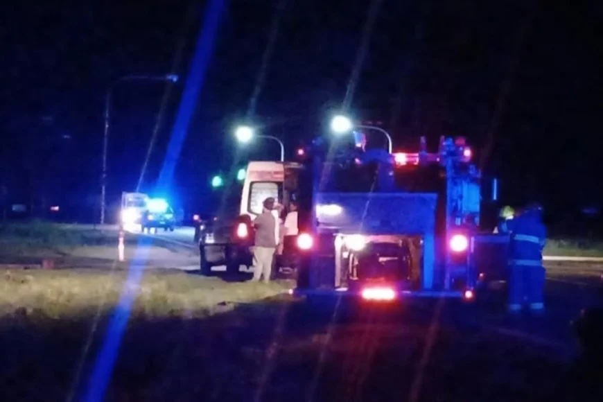 IYzwvk8Vg_870x580__1