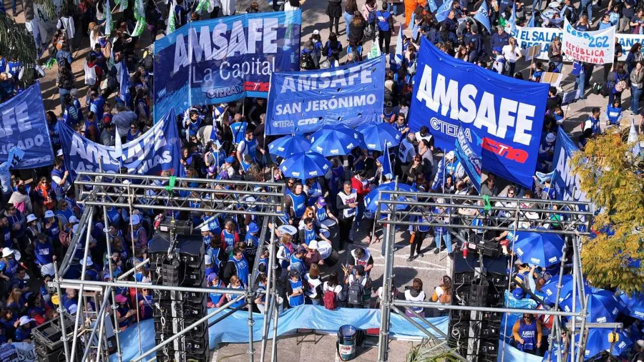 amsafe-paritaria-1