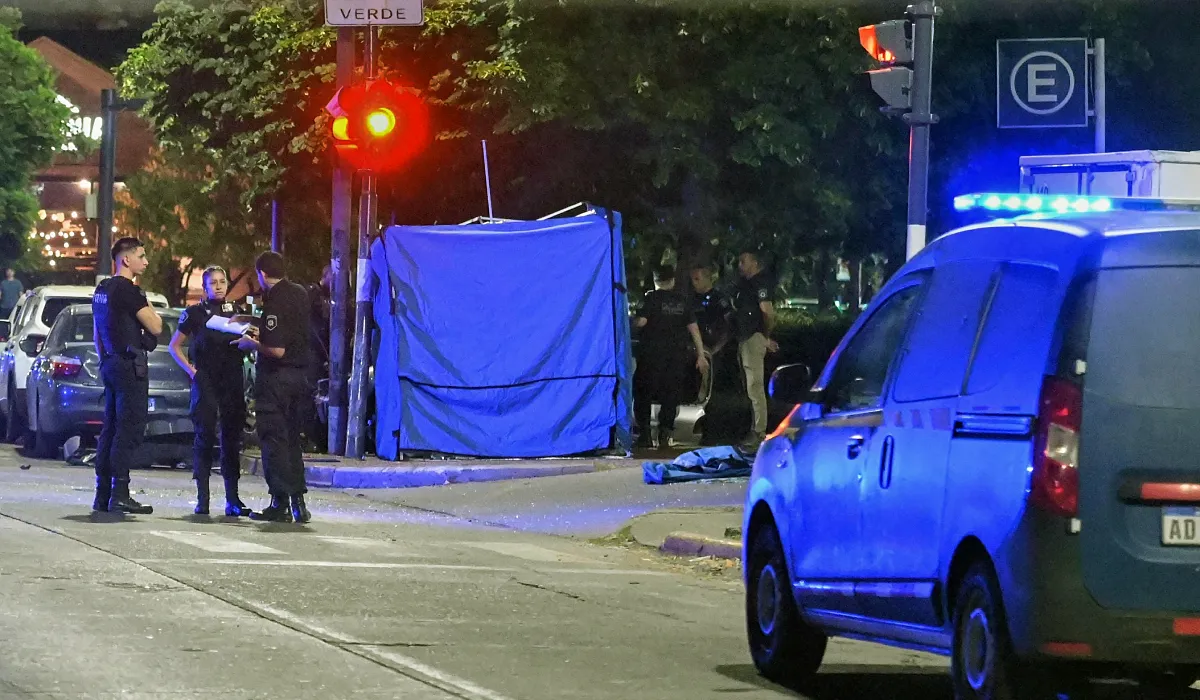 Roca-y-el-rio-madre-e-hija-muertas-2