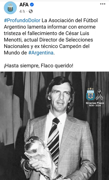 WhatsApp Image 2024-05-05 at 20.16.20