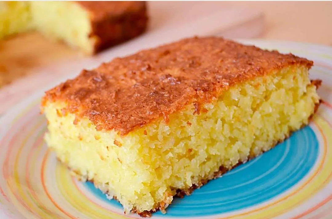 500b4cd8-9f68-4e2c-834a-0291aa4f88d4