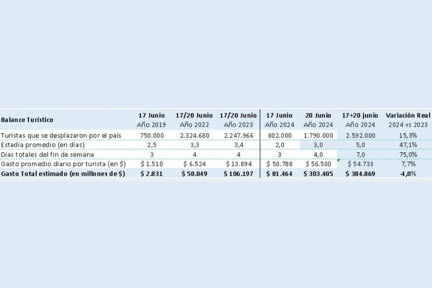 G8YOEIGn1_870x580__1