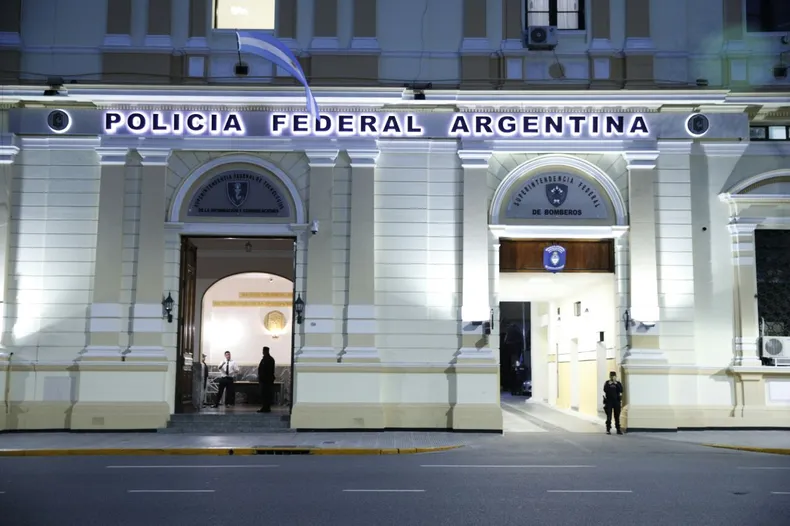 policia-federal-imagen