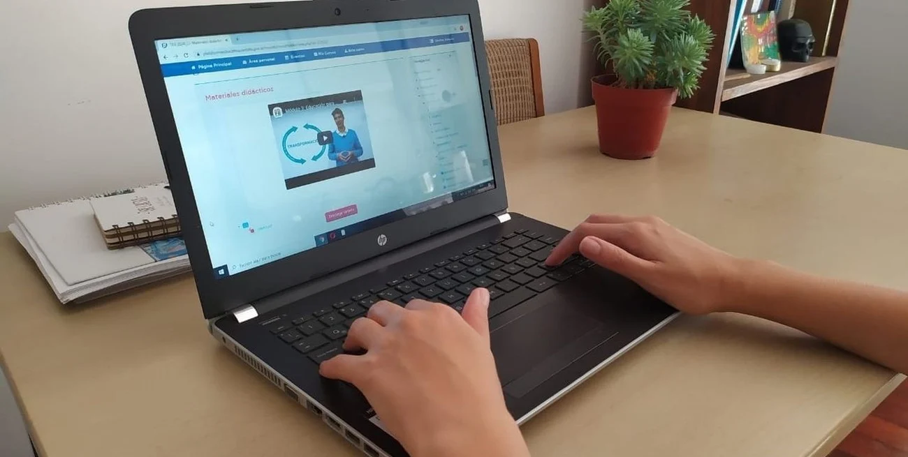 DkPtp8C9t_1300x655__1