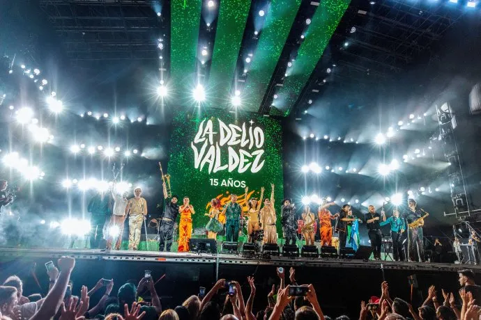 la-delio-valdez-alejandrochaskielberg-ferro-23-nov-24-_-chaski_13jpg