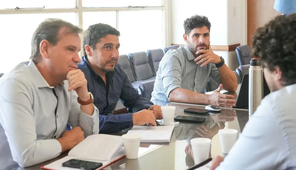 WhatsApp Image 2026-01-10 at 17.29.51