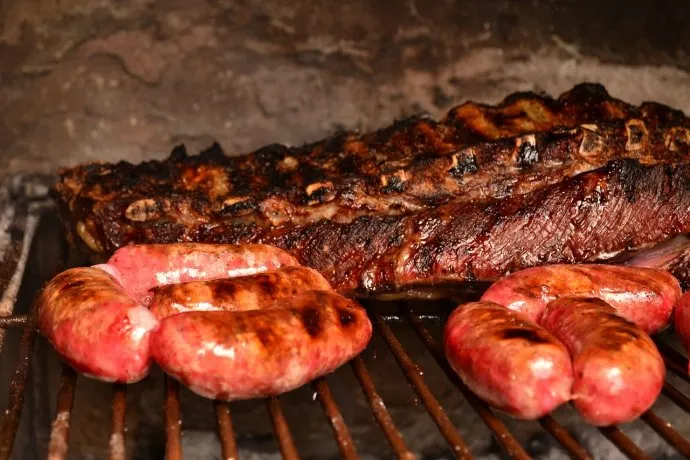 carne-asado