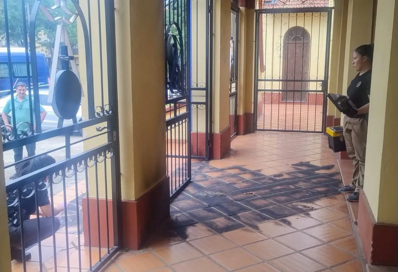 natividad02-1280x874