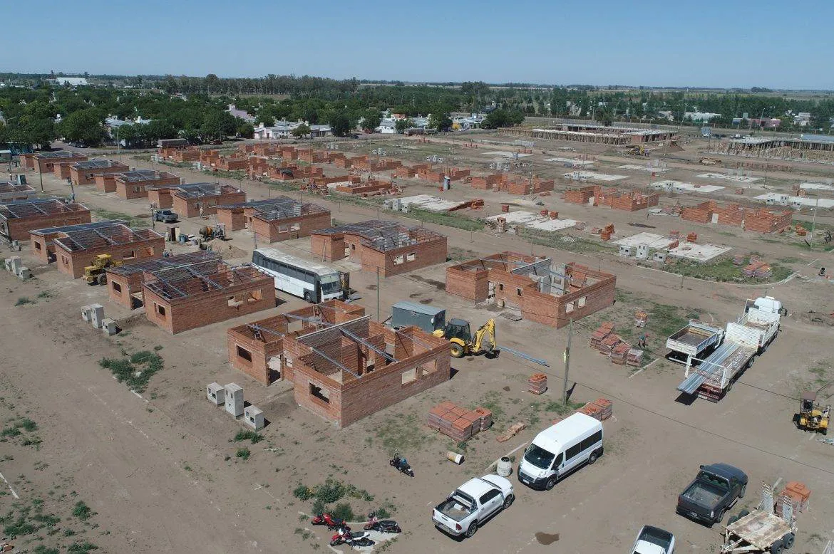 Proyecto-nuevo-2025-06-09T111340.815