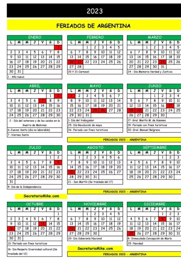 Screenshot_20221120-214535_Chrome