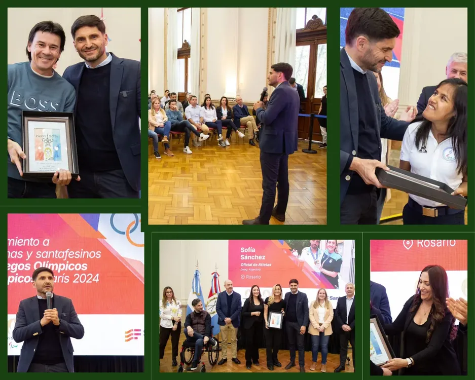 WhatsApp Image 2024-09-27 at 00.21.59