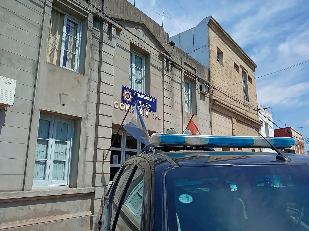 comisaria-1-esperanza