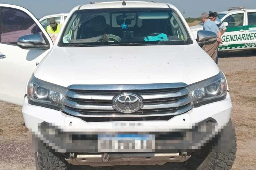 TqWUvLCGr_870x580__1