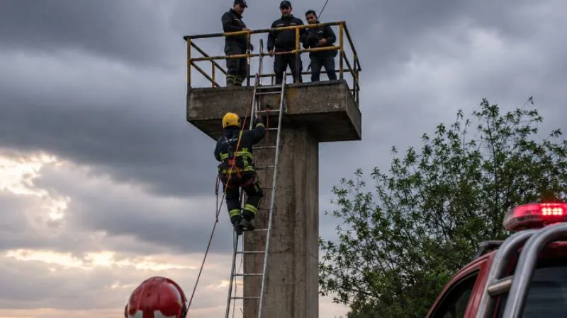 rescate-pescadores