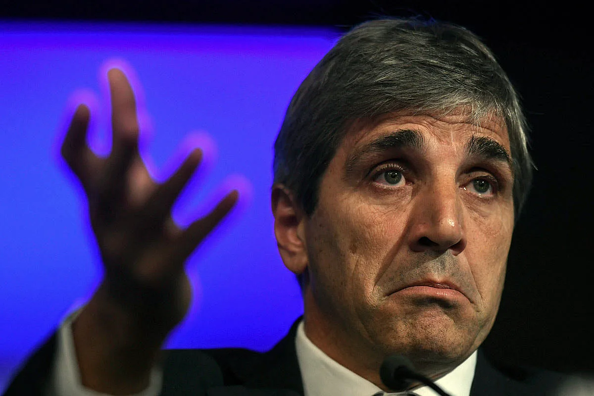 luis-toto-caputo