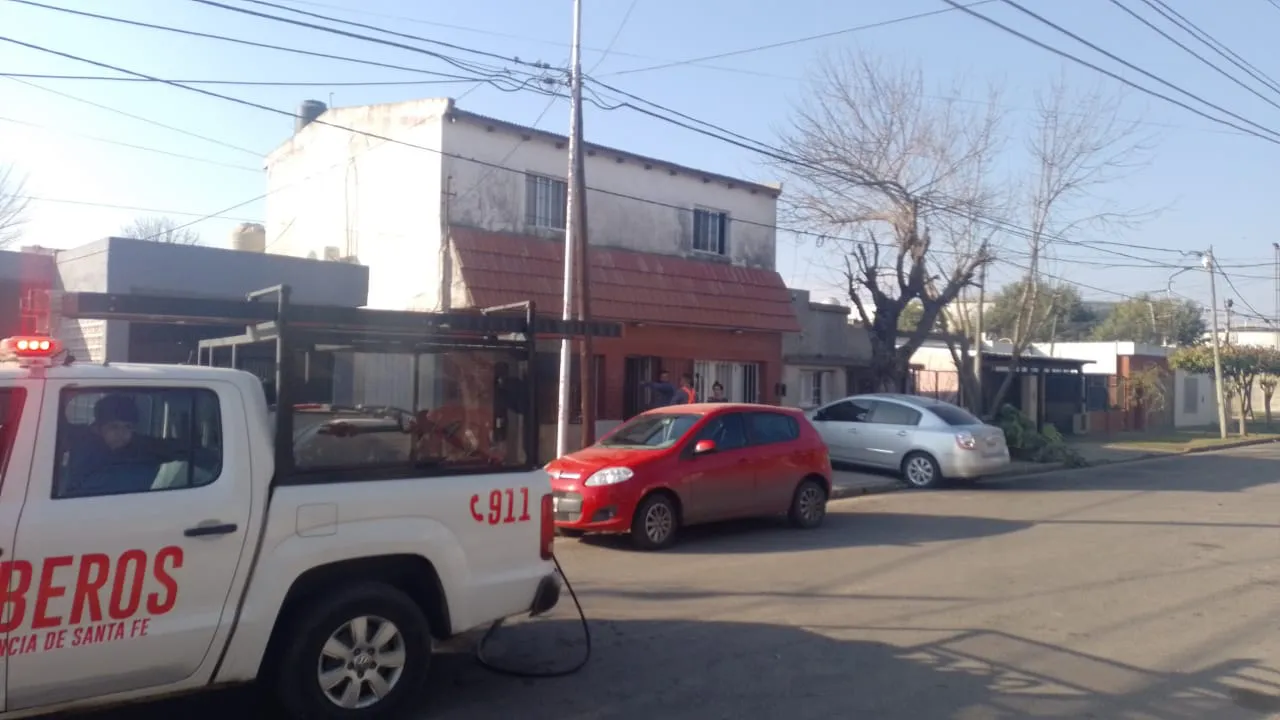 WhatsApp Image 2024-07-23 at 15.59.09