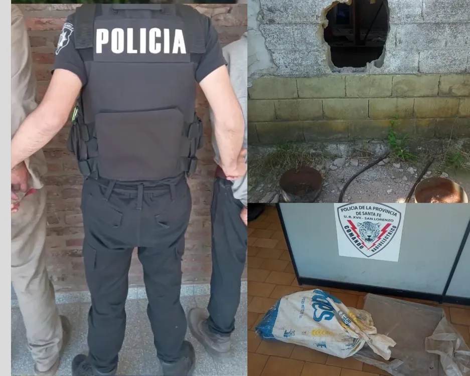 Blanco 3 Paneles Historietas_20231108_210257_0000