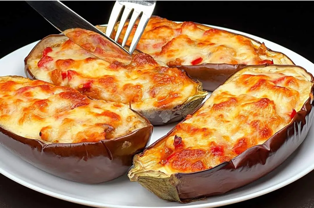 802a7d76-ce81-4db9-b2da-710c346423cb