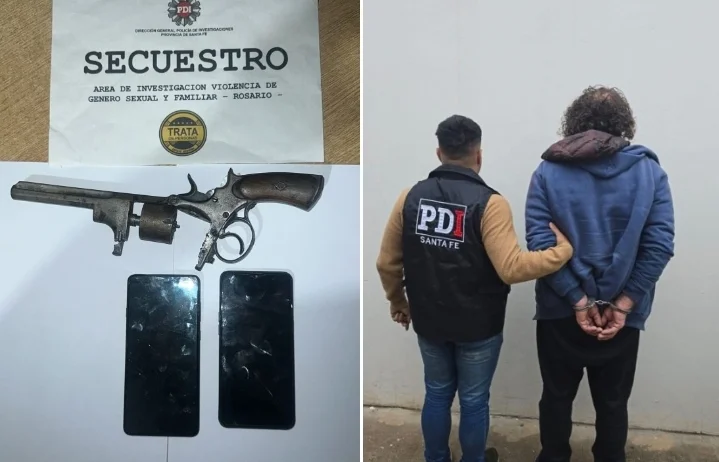 WhatsApp Image 2026-04-08 at 18.39.00