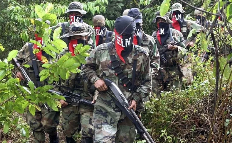 colombia-eln-farc