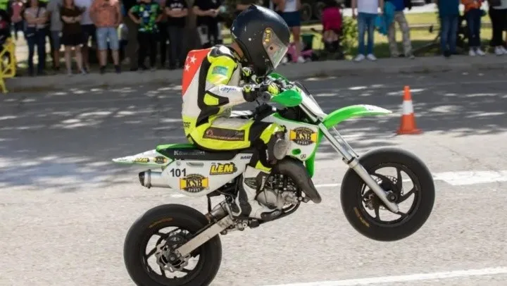 sid_veijer_version1736168802325.jpg_1833193316