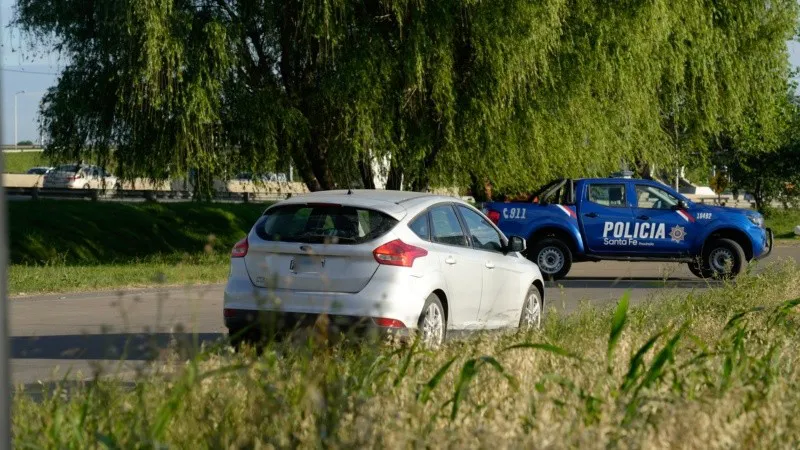 crimen_chubut_y_colectora_rosario_xanaislarosario3.jpg_1756841869