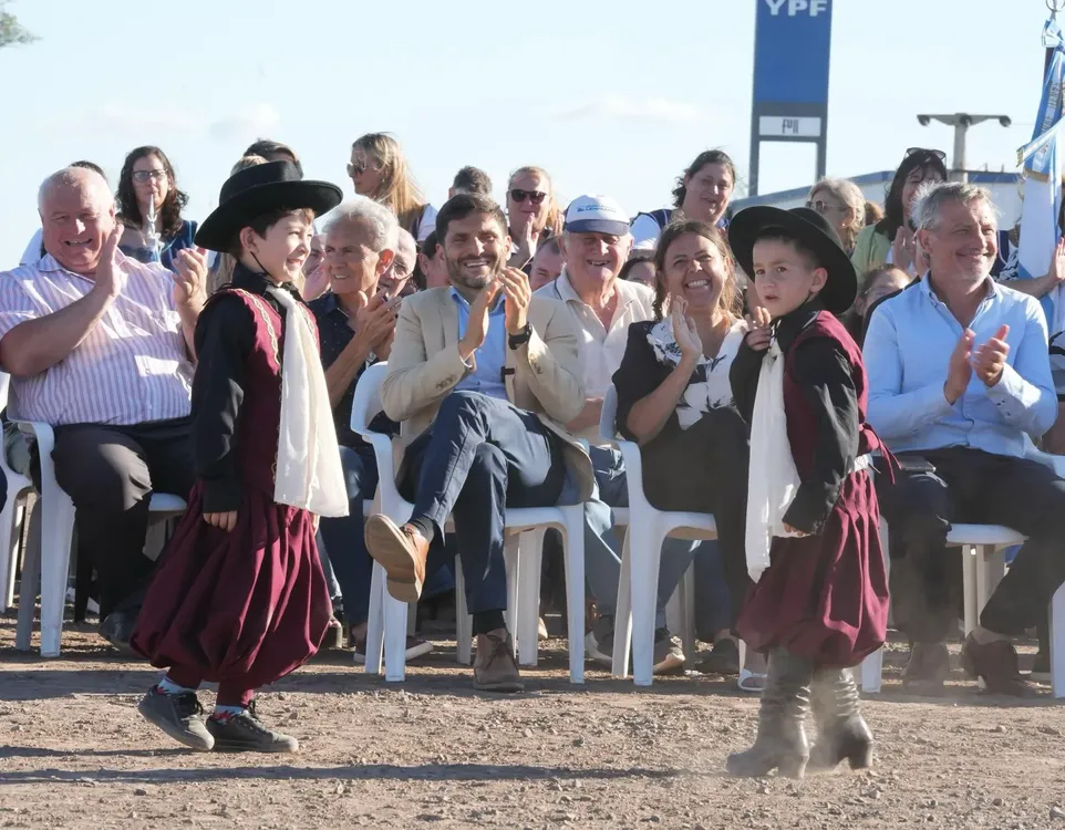 1a3425d5-3f9f-4ad1-bec9-ecb1c1decd51