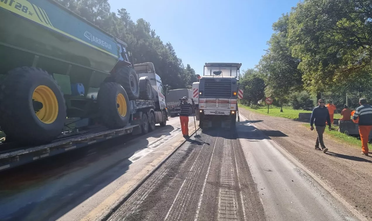 Imagen de WhatsApp 2023-05-04 a las 09.57.32