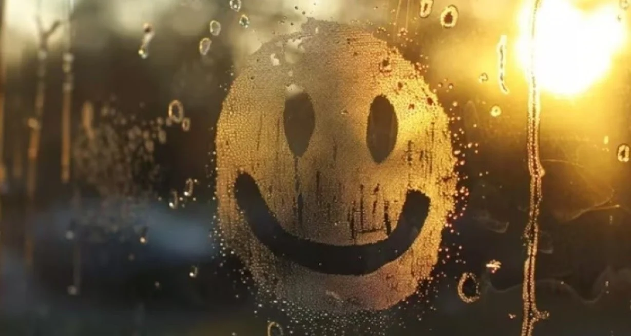 6mzIkJhcV_1300x655__4 (1)