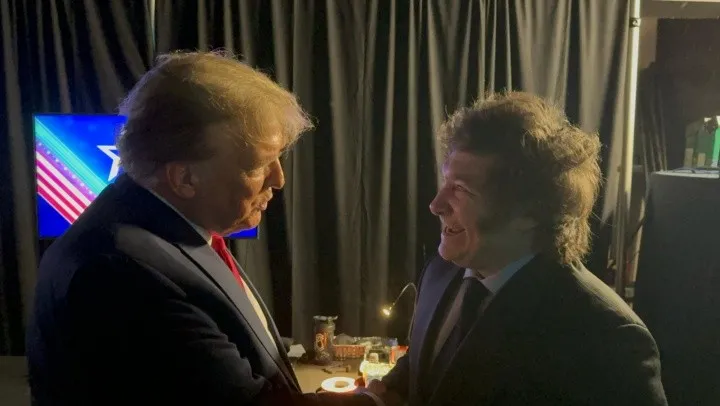 trump_milei_.jpg_878640431
