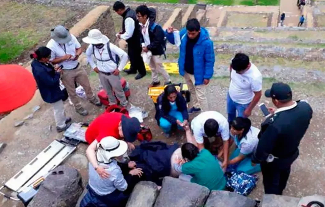 Proyecto-nuevo-2024-07-20T104452.225