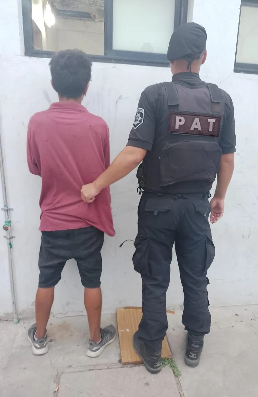 WhatsApp Image 2024-03-22 at 09.41.04