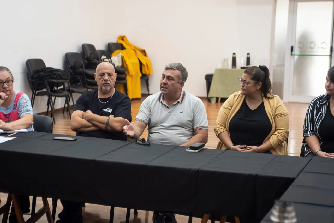 06932c4e-da0b-4596-a2bd-aae2719c80d1 (1)